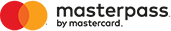 Masterpass